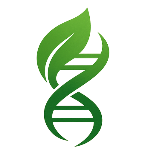 Logo Icon